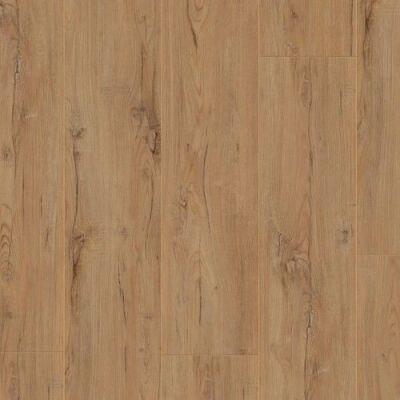 ������� Kronotex D4715 ������ �����