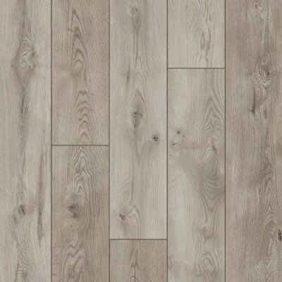 ������� Palitra Gauguin OAK Avenu