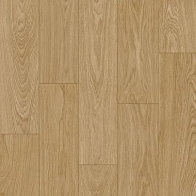 ������� Quick-Step Impressive Ultra ��� ������� IMU8605