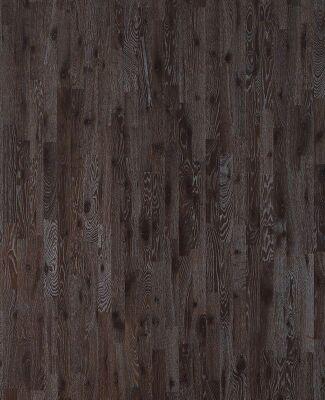 ��������� ����� Upofloor Oak Doppio 3s
