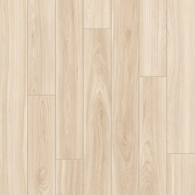 ������� Clix Floor ����� Flame CFF 504