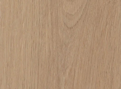 ���������� (SPC, ���) DB Invictus PrimusPlank Cashmere Oak Sunny