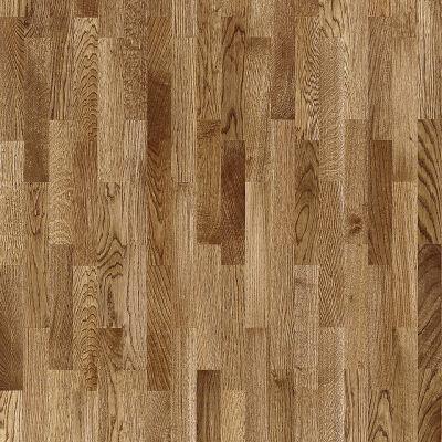 ������� Tarkett Samba ��� �����