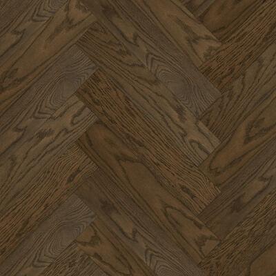 ���������� (SPC, ���) Quartz Parquet ���������� ���� ��� ������ 33-413