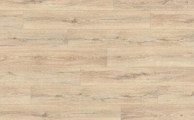 ������� Egger EPL189 ��� ����� �������