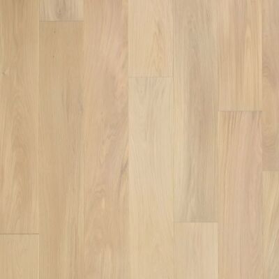 ���������� ����� Lab Arte �� 400 �� 1500�150�15/3 ��� 2006*