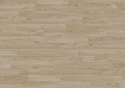 ������� Eurowood 45318/0004 ��� ����� 2�