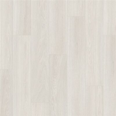 ������� Quick-Step Perspective ��� ����������� ������-����� PER3831