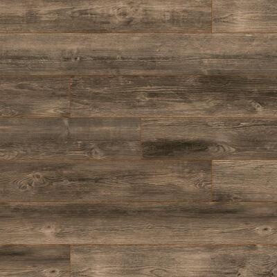 ������� Kronospan K399 Suncrest Pine
