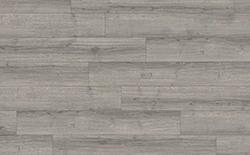 ������� Egger EPL205 ��� ������ ������-�����