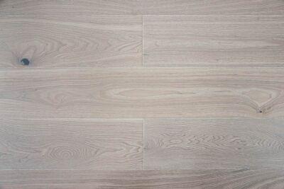 ��������� ����� Tenfor Prima ����� GREY SAND ����, ���