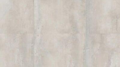 ������� Tarkett Edelweiss