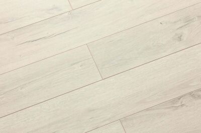 ������� Biela 725-10 ��� �����
