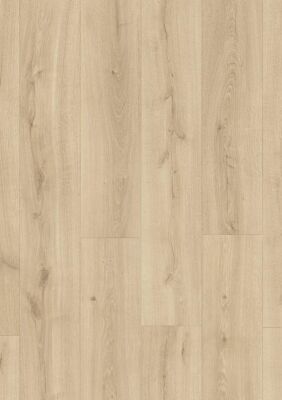 ������� Quick-Step Majestic ��� ��������� ������� ����������� MJ3550