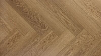 ������� Floorway 1040
