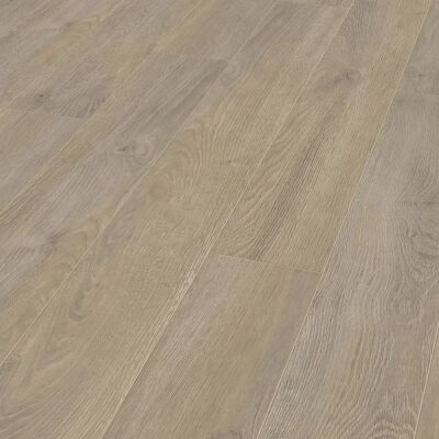 ������� Kronotex D6014 ��� ����� �������