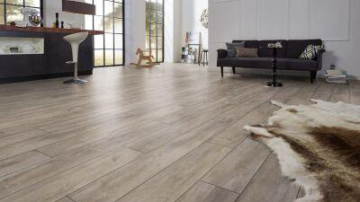 ������� Kronotex D4985 ��� ��������� �����