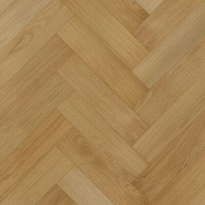 ���������� (SPC, ���) Quartz Parquet ������ ������������������ 44-400-74