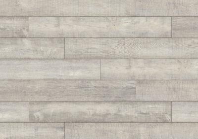 ������� Binyl PRO 1521 ��� �������
