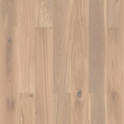 ������� Tarkett Tango Classic ��� ����������