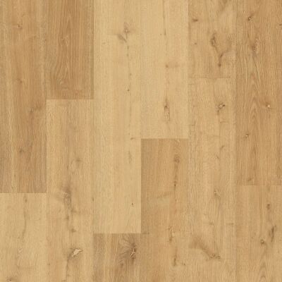 ���������� (SPC, ���) Quick-Step ��� ������ Alpha Vinyl Bloom ��� ���������� ����������� AVMPU 40316