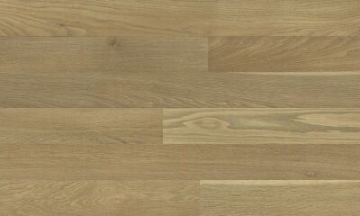 ������� Alloc 04572 ��� ����� 2s