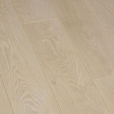 ������� Clix Floor ��� Charm CXC 154
