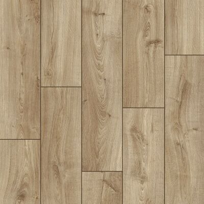 ������� Quick-Step Eligna Wide ��� ������ UWH8634