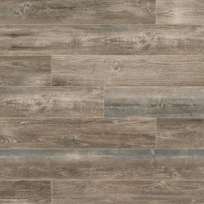 ������� Kronospan K398 Rocky Road Pine