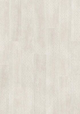 ������� Quick-Step Eligna Patchworks ��� ����������� ������-����� �������� U3831P
