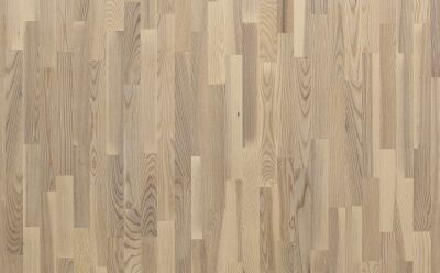 ��������� ����� PolarWood ����� Living White Matt 3S 188/2266