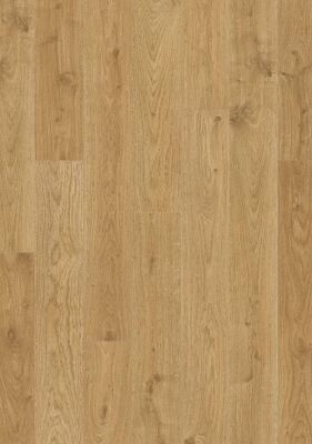 ������� Quick-Step PER1491 ����� ���� ������ �������