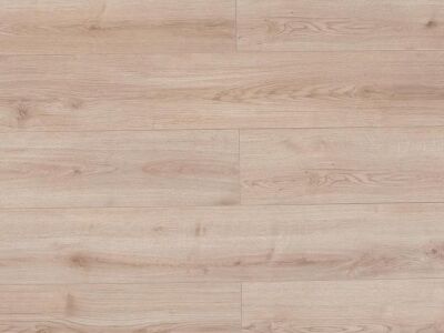 ������� Rooms 191 ��� ������ ���������� RV821�S