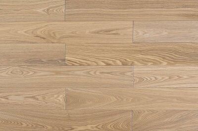 ��������� ����� AmberWood �������� ����� �������� ���