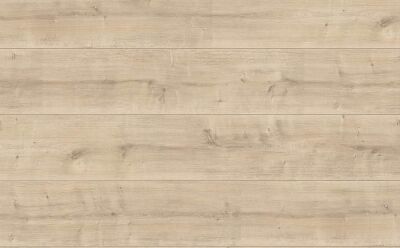 ������� Egger EPL107 ��� ��������� ��������