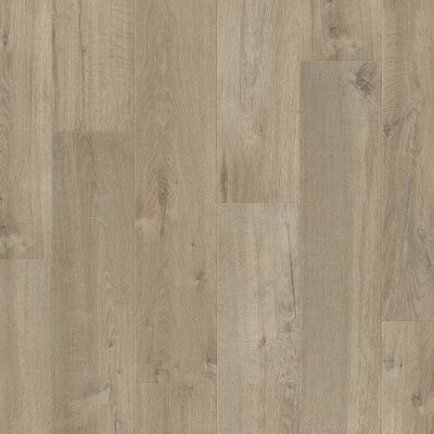 ������� Quick-Step IM3557 ��� ���������� ����������