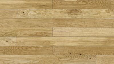 ��������� ����� Barlinek Piccolo ��� Askania