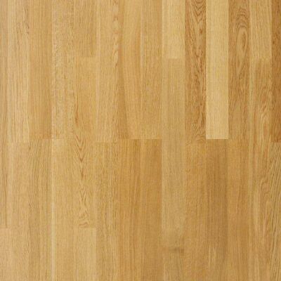 ��������� ����� Upofloor ��� Nature 3S