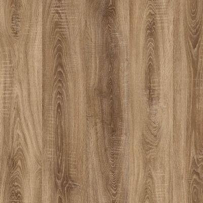 ������� Floorwood Epica ��� �������