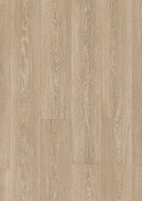 ������� Quick-Step MJ3555 ��� �������� ������-����������
