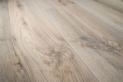 ������� FLOORaHOUSE ��� Andora B106