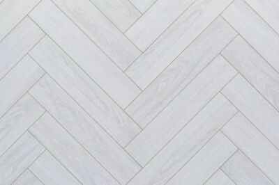 ���������� (SPC, ���) Aquafloor AF8021XXL