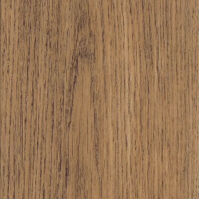 ���������� (SPC, ���) RC Invictus MaximusPlank New England Oak Toffee