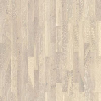 ������� Tarkett Salsa ��� ������