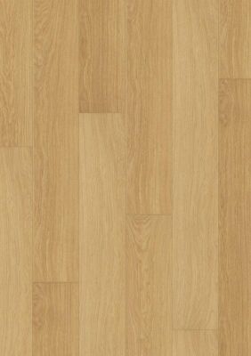 ������� Quick-Step Impressive ����� ������������ ���� IM3106