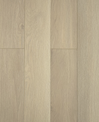 ������� Biela 730-10 ��� ������