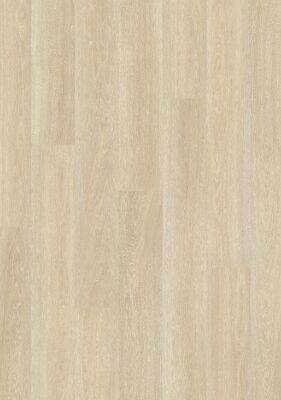������� Quick-Step Eligna ��� ����������� ������� U3832