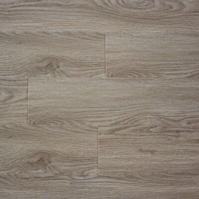 ������� Floorwood ��� ����������