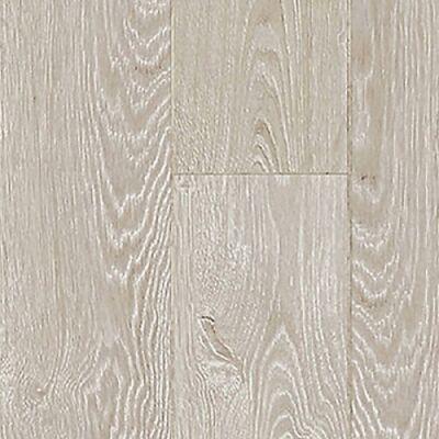 ������� Clix Floor ��� Charm CXC 158