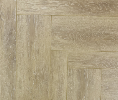 ������� Biela 308 ��� �����